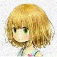 光影漫步